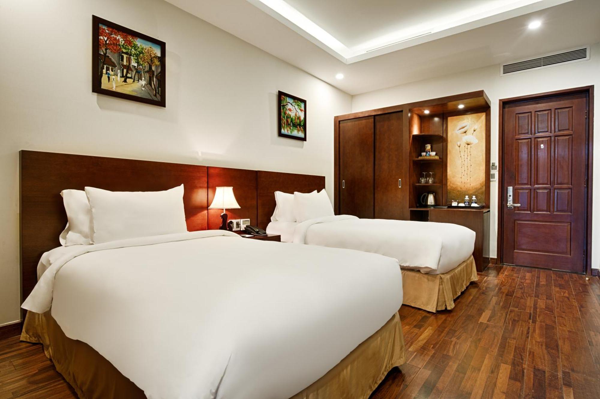 เอะบิสุ ออนเซน รีสอร์ต Hotel Ba Na ภายนอก รูปภาพ