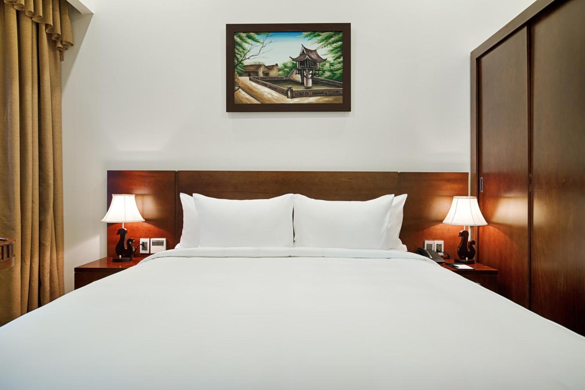 เอะบิสุ ออนเซน รีสอร์ต Hotel Ba Na ภายนอก รูปภาพ
